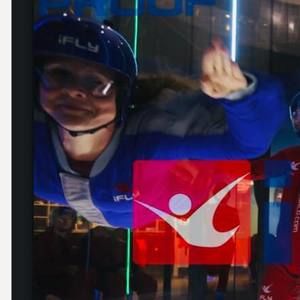 Meet your Posher, Robin